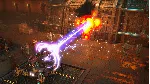 Wasteland 3: The Battle of Steeltown⭐Steam\РФ+Мир\Key⭐ - irongamers.ru