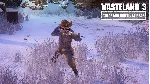 Wasteland 3: Colorado Survival Gear ⭐Steam\РФ+Мир\Key⭐ - irongamers.ru