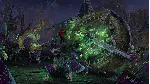 Total War WARHAMMER 2 🎮 EpicGames (PC) ✅ Online