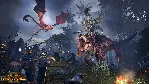 Total War WARHAMMER 2 🎮 EpicGames (PC) ✅ Online