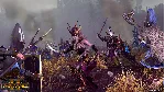 Total War WARHAMMER 2 🎮 EpicGames (PC) ✅ Online