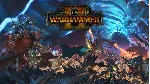 Total War WARHAMMER 2 🎮 EpicGames (PC) ✅ Online