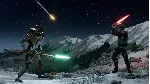 Stranded: Alien Dawn Robots and Guardians * RU/СНГ/TR - irongamers.ru