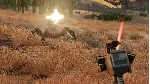 Stranded: Alien Dawn Robots and Guardians * RU/СНГ/TR - irongamers.ru