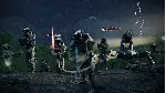 Stranded: Alien Dawn Robots and Guardians * RU/СНГ/TR - irongamers.ru