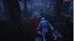 Dead by Daylight - Stranger Things Chapter DLC STEAM - irongamers.ru