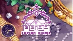 🌗 House Flipper - Luxury DLC Xbox One & X|S Активация