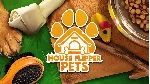 🌗 House Flipper - Pets DLC Xbox One & X|S Активация