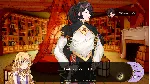 Абсолютное Зелье Алхимии 💎 Absolute Alchemical Potion АВТОДОСТАВКА STEAM GLOBAL МГНО