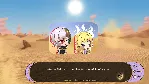 Абсолютное Зелье Алхимии 💎 Absolute Alchemical Potion АВТОДОСТАВКА STEAM GLOBAL МГНО
