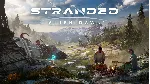 Stranded: Alien Dawn Xbox One & X|S Активация - irongamers.ru