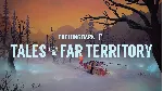 The Long Dark Tales from the Far Territory Xbox - irongamers.ru