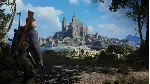 Sniper Elite 5 - Deluxe Edition Steam key RU/CIS РФ Россия key СНГ стим ключ