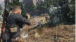 Sniper Elite 5 - Deluxe Edition Steam key RU/CIS РФ Россия key СНГ стим ключ