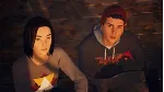 Life is Strange 2 - Complete Season XBOX Ключ