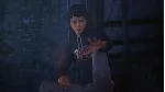 Life is Strange 2 - Complete Season XBOX Ключ