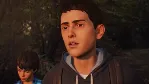 Life is Strange 2 - Complete Season XBOX Ключ