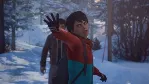 Life is Strange 2 - Complete Season XBOX Ключ