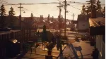 Life is Strange 2 - Complete Season XBOX Ключ
