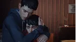 Life is Strange 2 - Complete Season XBOX Ключ