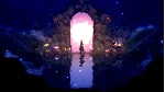 Salt and Sacrifice АВТОДОСТАВКА STEAM GLOBAL МГНОВЕННО ЛИЦЕНЗИЯ - irongamers.ru