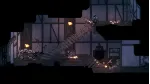 Salt and Sacrifice АВТОДОСТАВКА STEAM GLOBAL МГНОВЕННО ЛИЦЕНЗИЯ - irongamers.ru
