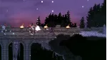 Salt and Sacrifice АВТОДОСТАВКА STEAM GLOBAL МГНОВЕННО ЛИЦЕНЗИЯ - irongamers.ru