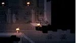 Salt and Sacrifice АВТОДОСТАВКА STEAM GLOBAL МГНОВЕННО ЛИЦЕНЗИЯ - irongamers.ru