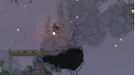 Salt and Sacrifice АВТОДОСТАВКА STEAM GLOBAL МГНОВЕННО ЛИЦЕНЗИЯ - irongamers.ru
