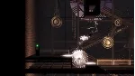 The MISSING J.J. Macfield and the Island of Memories XBOX Ключ - irongamers.ru