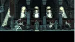 The MISSING J.J. Macfield and the Island of Memories XBOX Ключ - irongamers.ru