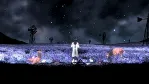 The MISSING J.J. Macfield and the Island of Memories XBOX Ключ - irongamers.ru