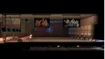The MISSING J.J. Macfield and the Island of Memories XBOX Ключ - irongamers.ru