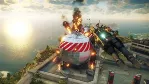 Just Cause 4 Reloaded XBOX Ключ