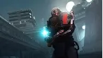 Just Cause 4 Reloaded XBOX Ключ