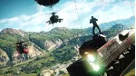 Just Cause 4 Reloaded XBOX Ключ