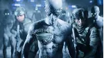 Battlefield 2042 Xbox One & Xbox Series X|S XBOX Ключ - irongamers.ru