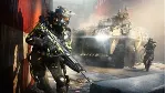 Battlefield 2042 Xbox One & Xbox Series X|S XBOX Ключ - irongamers.ru