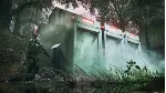 Battlefield 2042 Xbox One & Xbox Series X|S XBOX Ключ - irongamers.ru