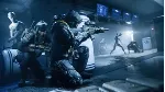 Battlefield 2042 Xbox One & Xbox Series X|S XBOX Ключ - irongamers.ru