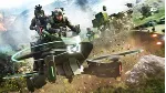 Battlefield 2042 Xbox One & Xbox Series X|S XBOX Ключ - irongamers.ru