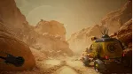 The Invincible XBOX Ключ