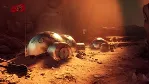The Invincible XBOX Ключ