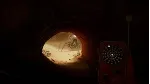 The Invincible XBOX Ключ