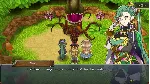 ❗ AMBITION RECORD❗ XBOX ONE/X|S+ПК🔑 КЛЮЧ❗ 