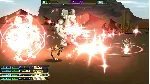 ❗ AMBITION RECORD❗ XBOX ONE/X|S+ПК🔑 КЛЮЧ❗ 