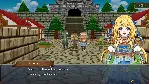 ❗ AMBITION RECORD❗ XBOX ONE/X|S+ПК🔑 КЛЮЧ❗ 
