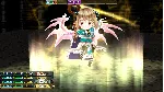 ❗ AMBITION RECORD❗ XBOX ONE/X|S+ПК🔑 КЛЮЧ❗ 