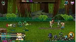 ❗ AMBITION RECORD❗ XBOX ONE/X|S+ПК🔑 КЛЮЧ❗ 