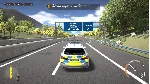 ❗ AUTOBAHN POLICE SIMULATOR 2❗ XBOX ONE/X|S🔑 КЛЮЧ❗ 